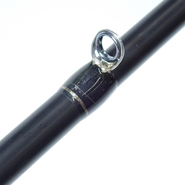 マイルストーンＤＭＣ６９ＭＨ３Ｃ